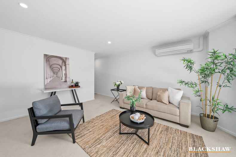 62/20 Beissel Street Belconnen 62/20 Beissel Street Belconnen
