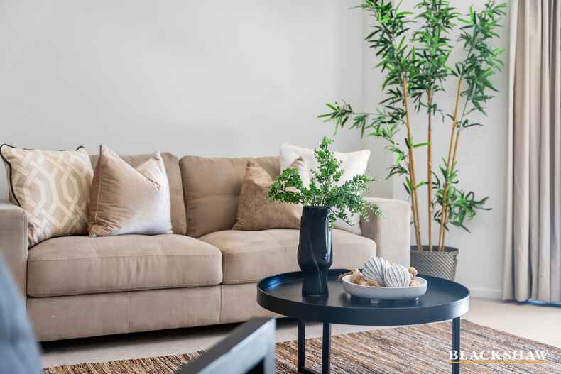 62/20 Beissel Street Belconnen 62/20 Beissel Street Belconnen