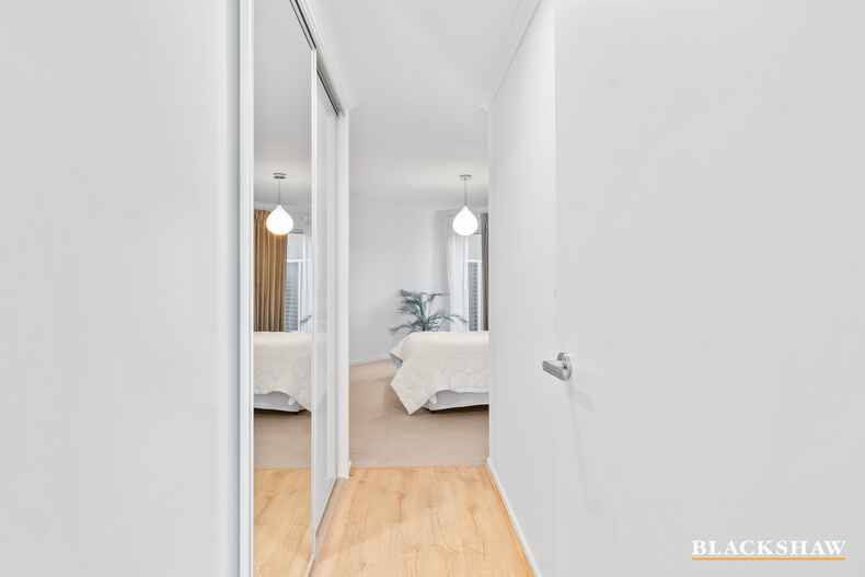 62/20 Beissel Street Belconnen 62/20 Beissel Street Belconnen