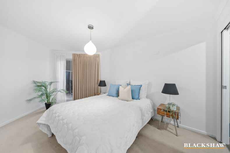 62/20 Beissel Street Belconnen 62/20 Beissel Street Belconnen