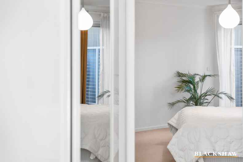 62/20 Beissel Street Belconnen 62/20 Beissel Street Belconnen