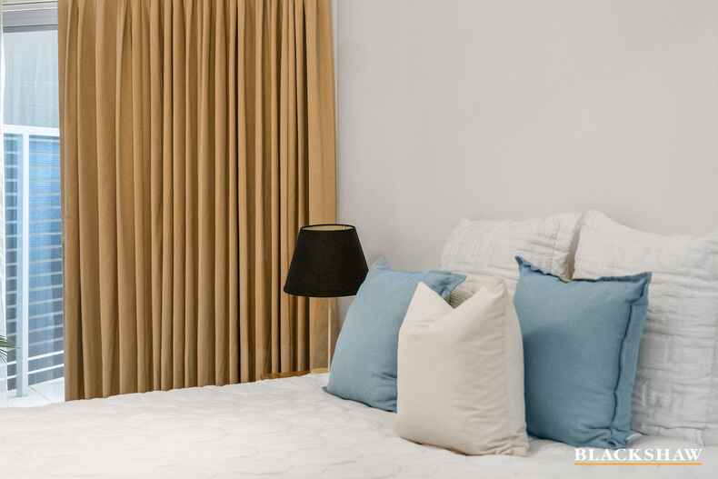 62/20 Beissel Street Belconnen 62/20 Beissel Street Belconnen