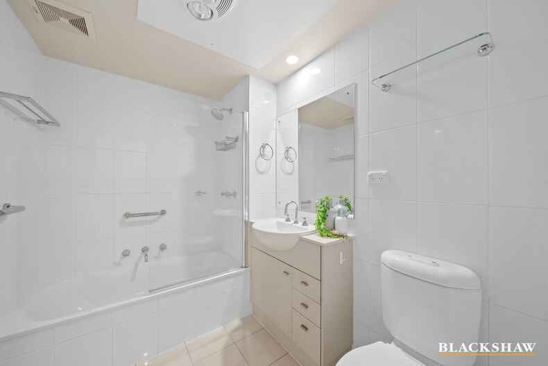 62/20 Beissel Street Belconnen 62/20 Beissel Street Belconnen