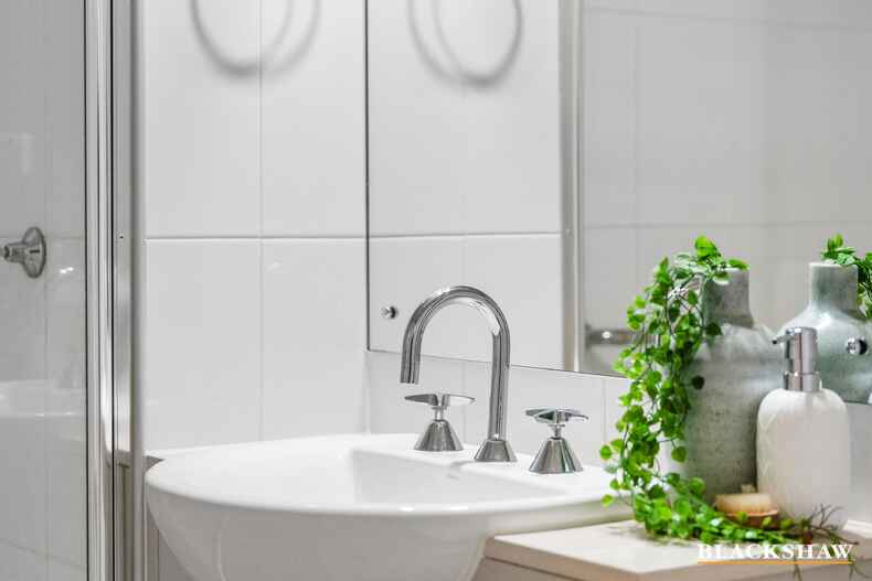 62/20 Beissel Street Belconnen 62/20 Beissel Street Belconnen