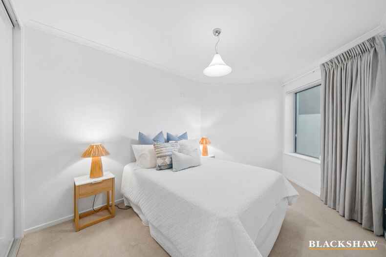 62/20 Beissel Street Belconnen 62/20 Beissel Street Belconnen