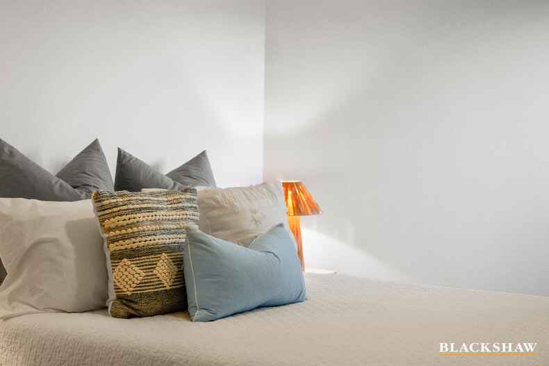 62/20 Beissel Street Belconnen 62/20 Beissel Street Belconnen