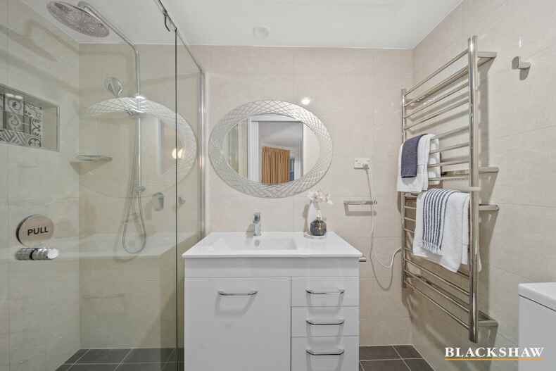 62/20 Beissel Street Belconnen 62/20 Beissel Street Belconnen