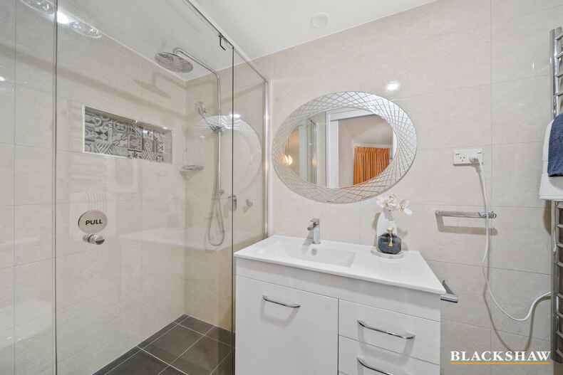 62/20 Beissel Street Belconnen 62/20 Beissel Street Belconnen