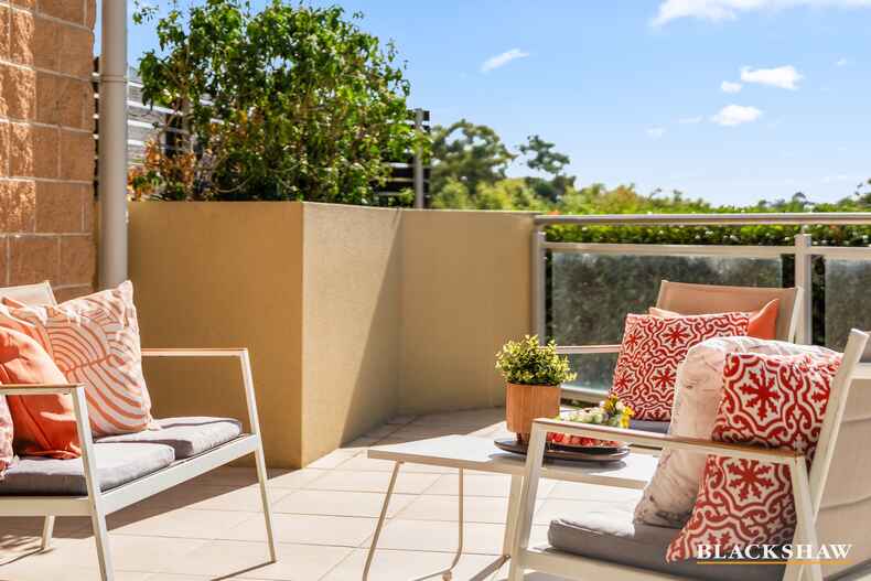 62/20 Beissel Street Belconnen 62/20 Beissel Street Belconnen