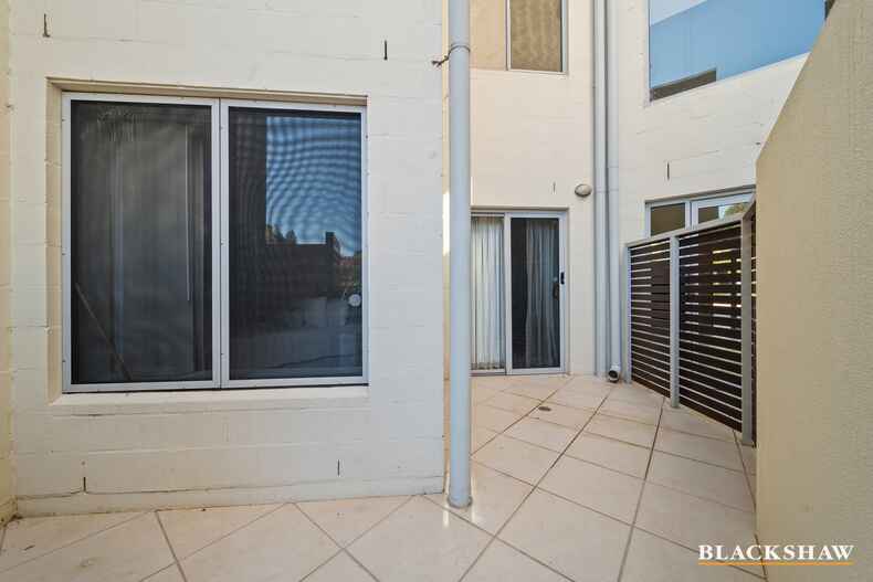 62/20 Beissel Street Belconnen 62/20 Beissel Street Belconnen