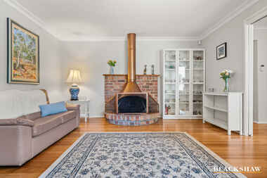 51 Sidaway Street Chapman