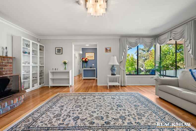 51 Sidaway Street Chapman 51 Sidaway Street Chapman