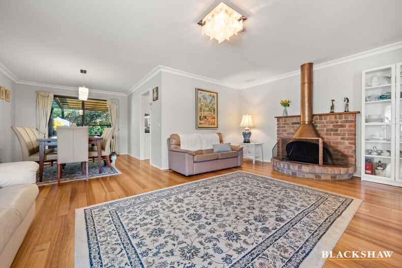 51 Sidaway Street Chapman 51 Sidaway Street Chapman