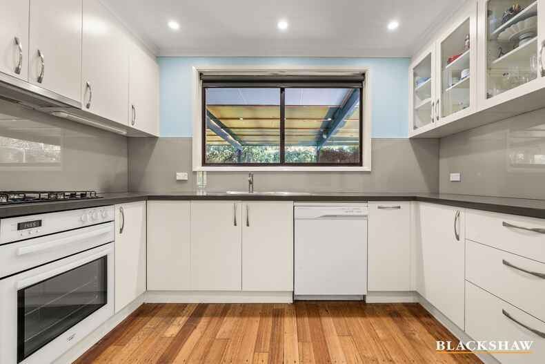 51 Sidaway Street Chapman 51 Sidaway Street Chapman