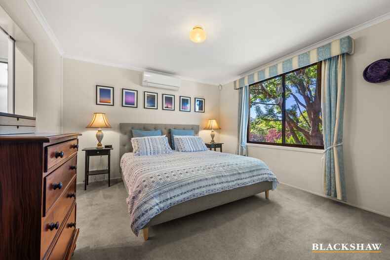 51 Sidaway Street Chapman 51 Sidaway Street Chapman