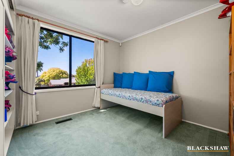 51 Sidaway Street Chapman 51 Sidaway Street Chapman