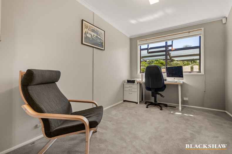 51 Sidaway Street Chapman 51 Sidaway Street Chapman