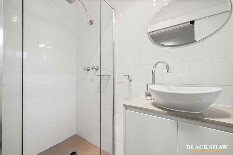 51 Sidaway Street Chapman 51 Sidaway Street Chapman