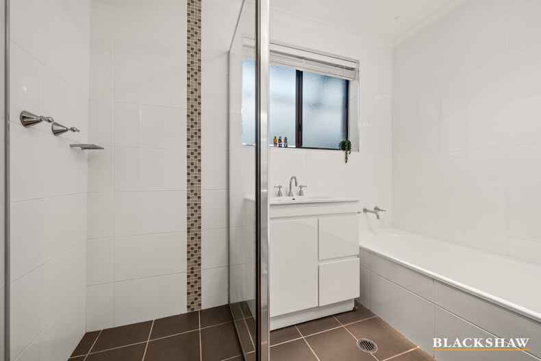 51 Sidaway Street Chapman 51 Sidaway Street Chapman