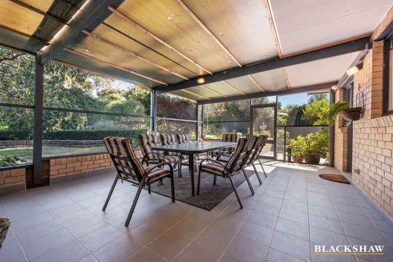 51 Sidaway Street Chapman 51 Sidaway Street Chapman