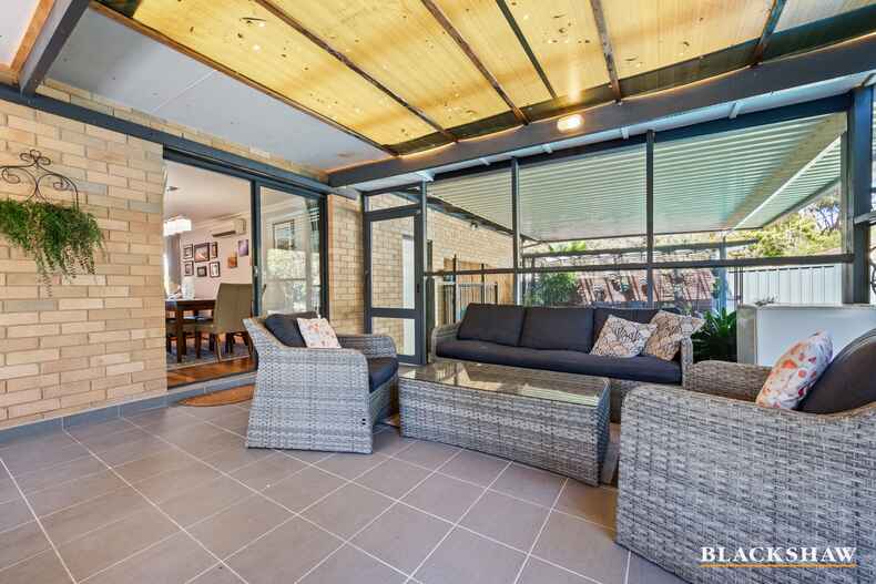 51 Sidaway Street Chapman 51 Sidaway Street Chapman