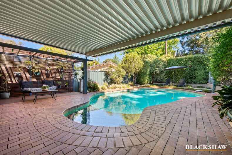 51 Sidaway Street Chapman 51 Sidaway Street Chapman