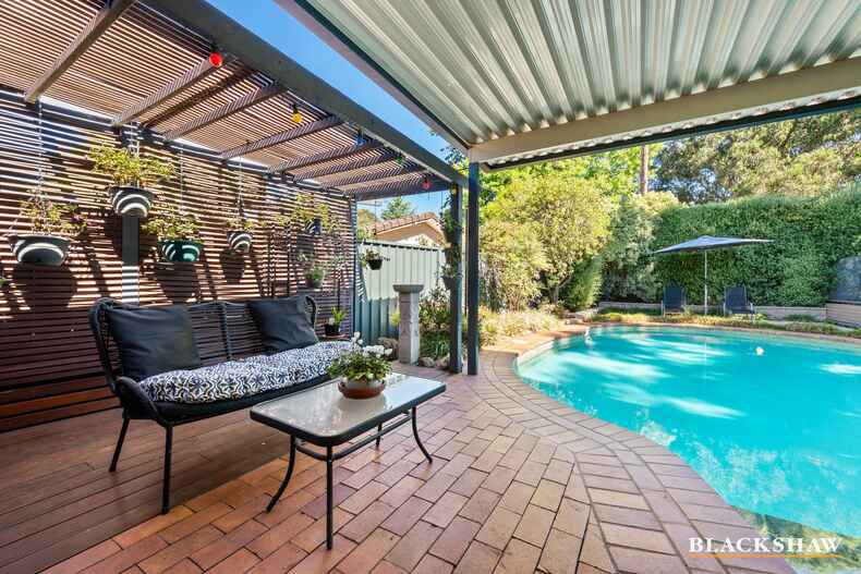 51 Sidaway Street Chapman 51 Sidaway Street Chapman