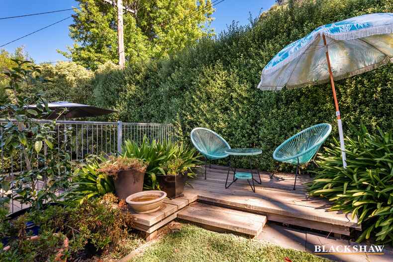 51 Sidaway Street Chapman 51 Sidaway Street Chapman