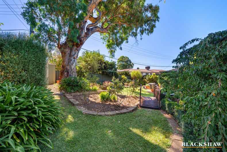 51 Sidaway Street Chapman 51 Sidaway Street Chapman