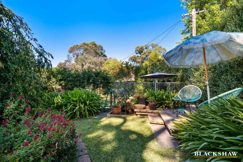 51 Sidaway Street Chapman 51 Sidaway Street Chapman