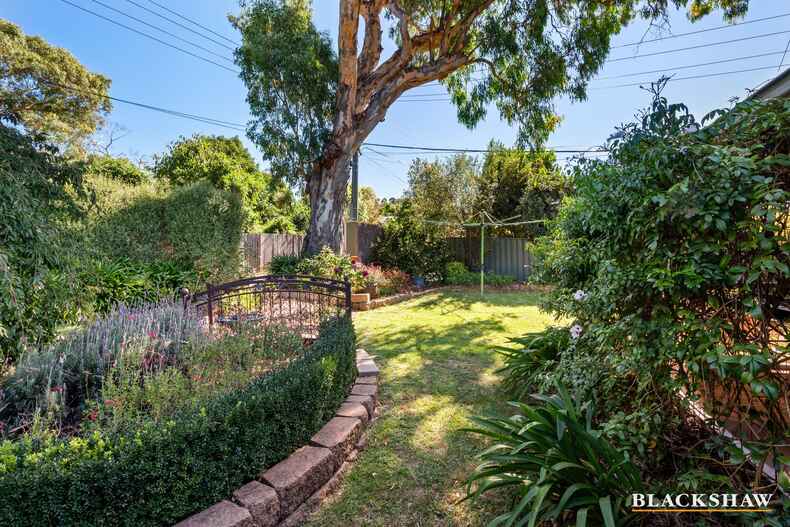 51 Sidaway Street Chapman 51 Sidaway Street Chapman