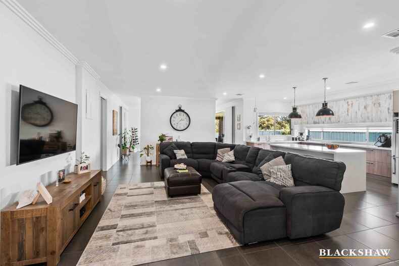 24 The Ridge Road Malua Bay 24 The Ridge Road Malua Bay