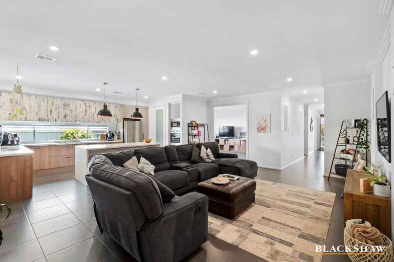 24 The Ridge Road Malua Bay 24 The Ridge Road Malua Bay