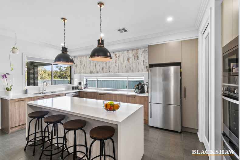 24 The Ridge Road Malua Bay 24 The Ridge Road Malua Bay