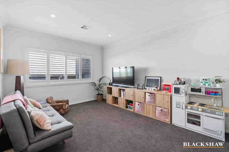 24 The Ridge Road Malua Bay 24 The Ridge Road Malua Bay