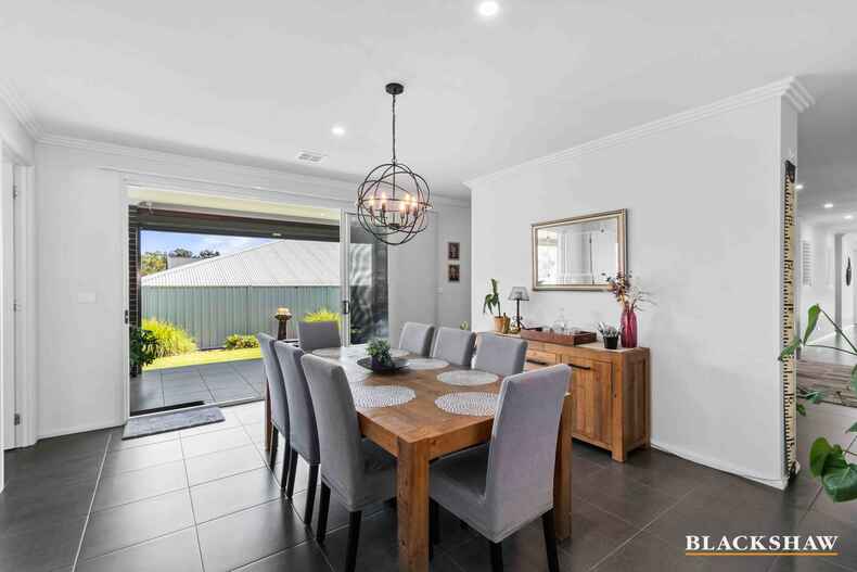 24 The Ridge Road Malua Bay 24 The Ridge Road Malua Bay