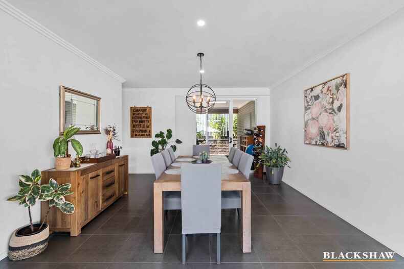 24 The Ridge Road Malua Bay 24 The Ridge Road Malua Bay