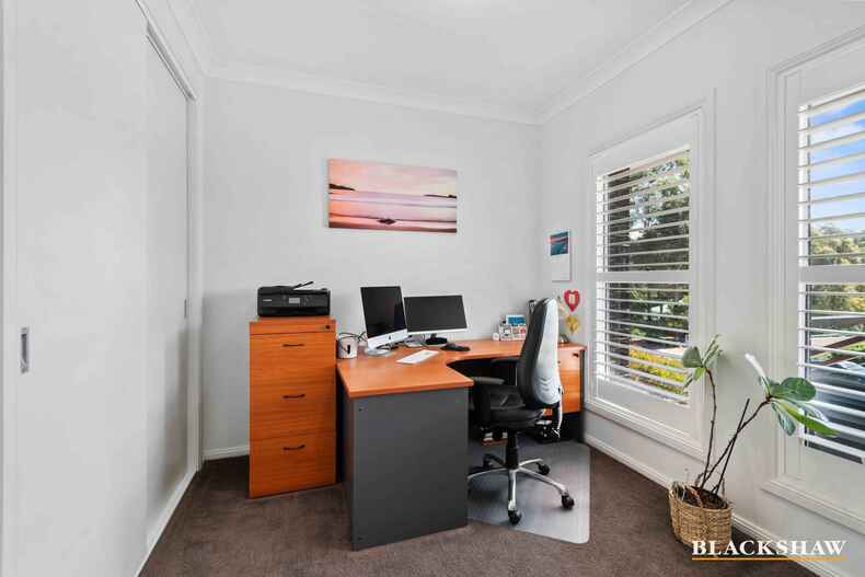 24 The Ridge Road Malua Bay 24 The Ridge Road Malua Bay