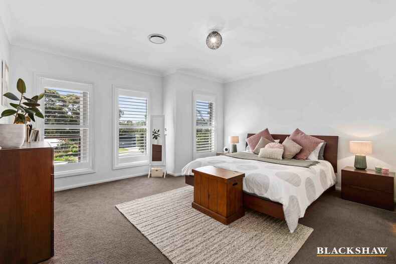 24 The Ridge Road Malua Bay 24 The Ridge Road Malua Bay