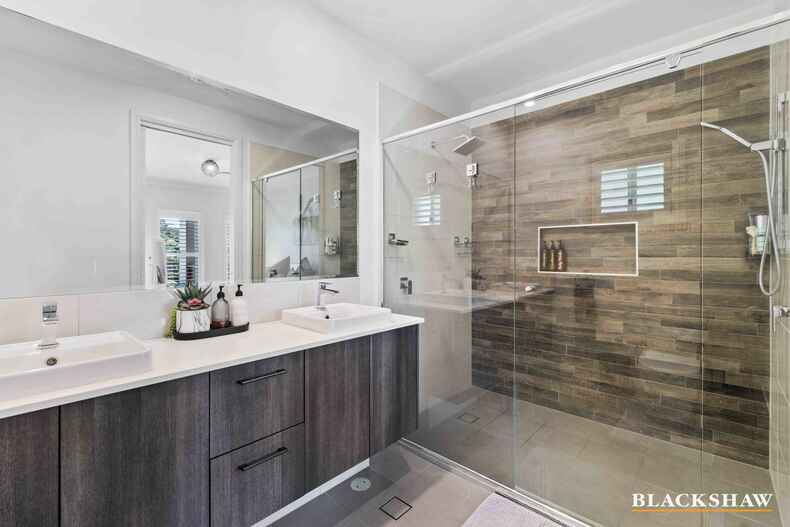 24 The Ridge Road Malua Bay 24 The Ridge Road Malua Bay