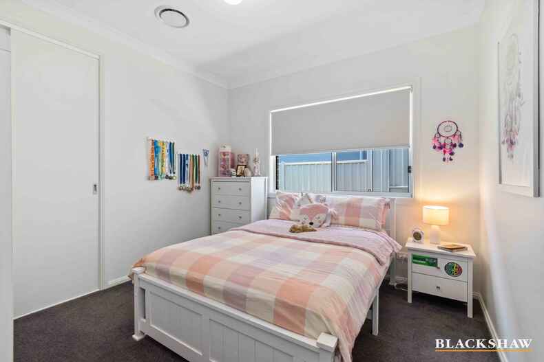 24 The Ridge Road Malua Bay 24 The Ridge Road Malua Bay