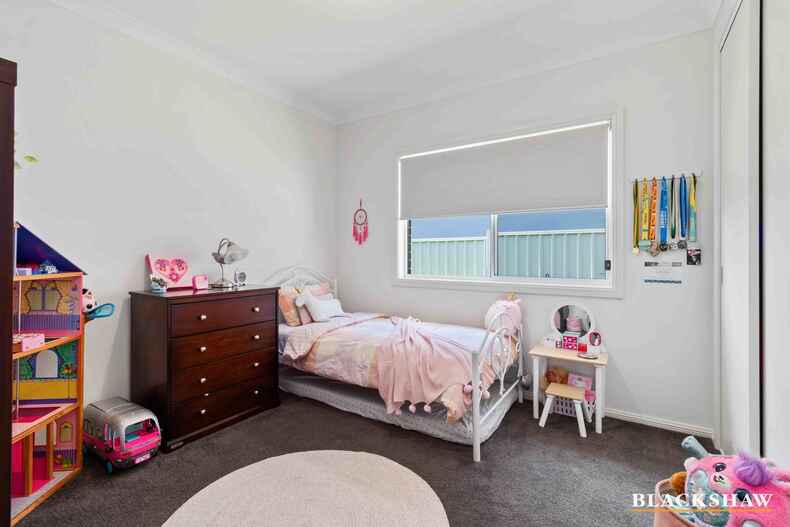 24 The Ridge Road Malua Bay 24 The Ridge Road Malua Bay