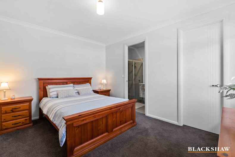 24 The Ridge Road Malua Bay 24 The Ridge Road Malua Bay