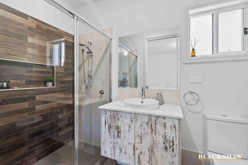 24 The Ridge Road Malua Bay 24 The Ridge Road Malua Bay