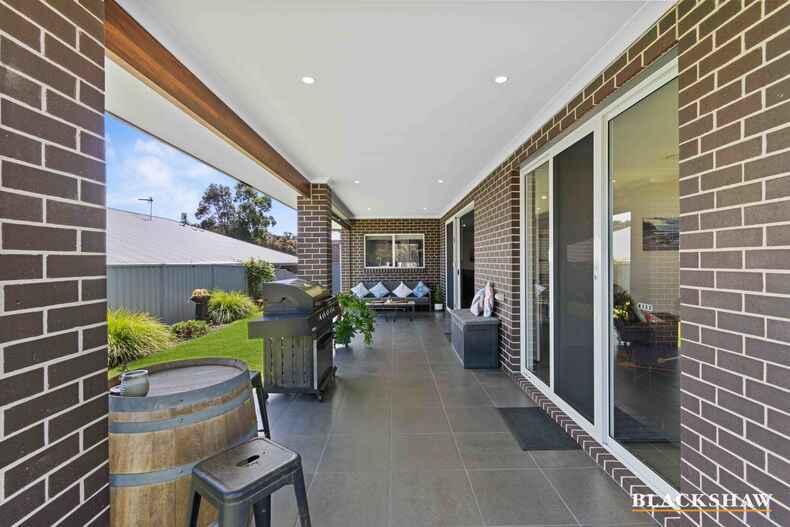 24 The Ridge Road Malua Bay 24 The Ridge Road Malua Bay