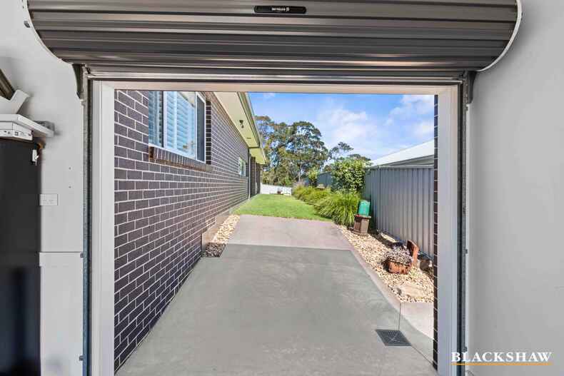 24 The Ridge Road Malua Bay 24 The Ridge Road Malua Bay