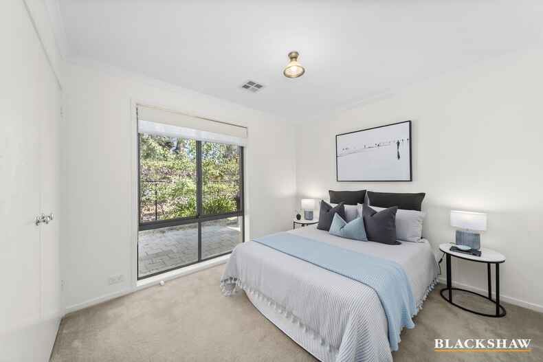 2 Wandoo Street O'Connor