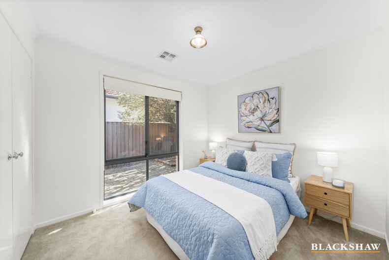 2 Wandoo Street O'Connor