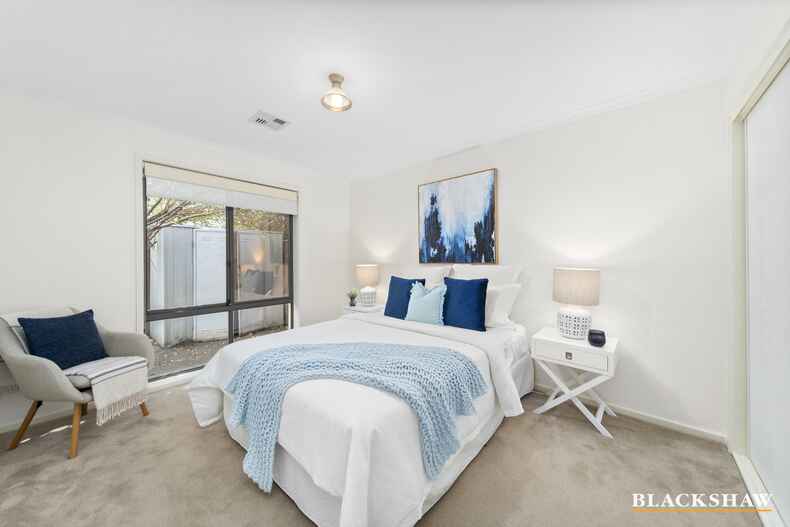 2 Wandoo Street O'Connor