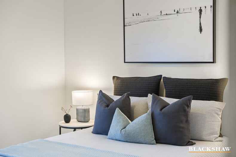 2 Wandoo Street O'Connor